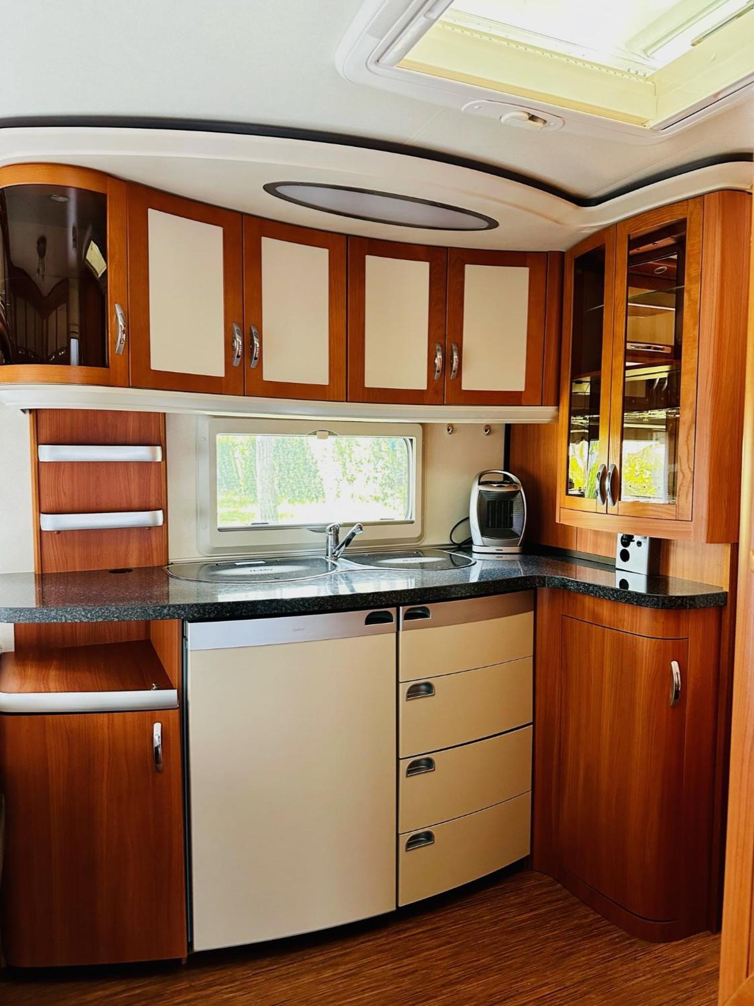 Ps-Caravaning Auf Union Lido - Wohnwagenvermietung Cavallino-Treporti Exterior photo